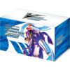 Premium Trainer box  Rapid Strike Japanese Pokemon Card