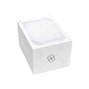 Alternative view of Gundam Card Game Limited BOX Ver. β Japanese Trading Card